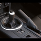 Illustration for article titled Its Not An E Brake